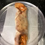 Buffalo Chicken Roll